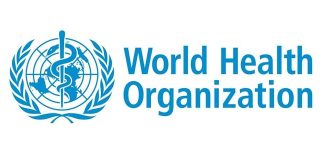 WHO WPRO Kasai rejects leadership complaints from former, current WHO staff