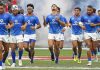 Manu Samoa 7s relocates to Australia following player’s complaints