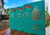 EU could suspend Vanuatu visa-free travel over ‘golden passports’ scheme