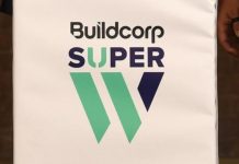 Fijiana Drua added to Super W for 2022