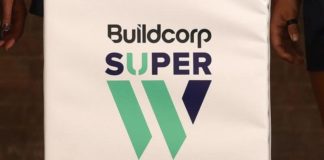 Fijiana Drua added to Super W for 2022