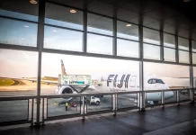 COVID-19 Vaccine Certificate: A regional solution for cross border travel