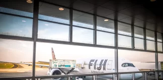 COVID-19 Vaccine Certificate: A regional solution for cross border travel