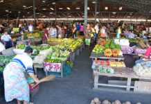 Report finds negative impacts of COVID-19 on Pacific businesses eased across 2021