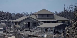 ADB announces $500,000 grant to help Tonga in relief efforts