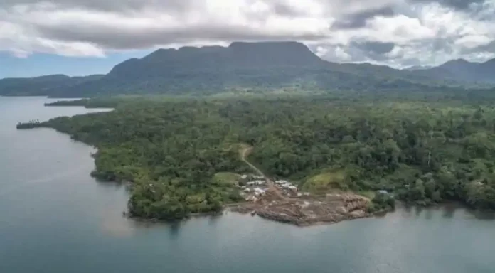 ADB provides $5 million grant to Solomon Islands response to the Impacts of COVID-19