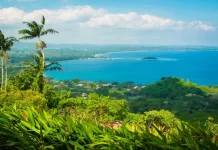 Vanuatu quarantine duration back to 14 days