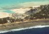 Kiribati confirms 201 new Covid-19 cases