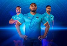 PMN and Sky join forces for ‘Ofa Atu Tonga