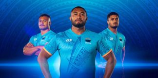 PMN and Sky join forces for ‘Ofa Atu Tonga