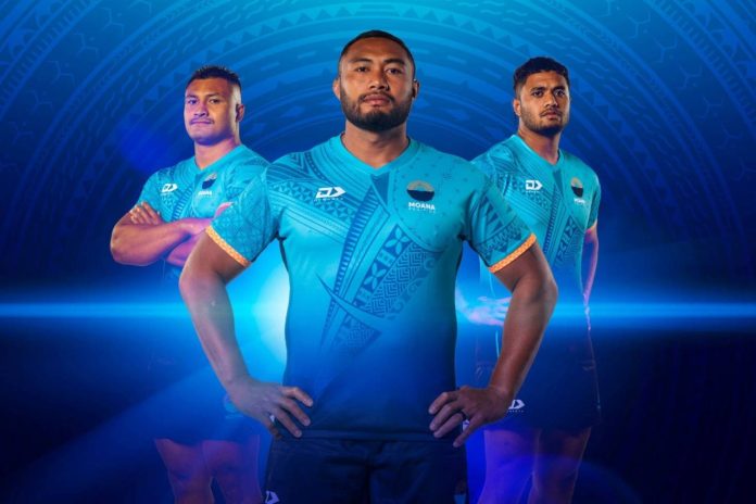 PMN and Sky join forces for ‘Ofa Atu Tonga