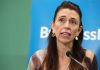 New Zealand border will open in stages from end of February, PM Jacinda Ardern announces