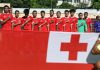 Tonga out of FIFA World Cup Qatar 2022 OFC preliminary competition following disaster
