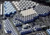 IAEA observers visiting Fukushima in Japan to assess nuclear water dumping plans