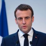 France delays New Caledonia referendum