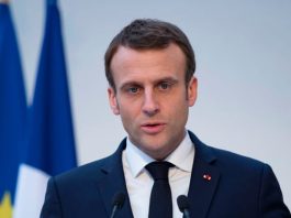France delays New Caledonia referendum
