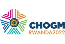 New date announced for Commonwealth Heads of Government Meeting