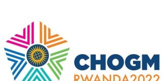 New date announced for Commonwealth Heads of Government Meeting