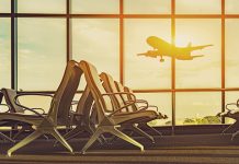 Pacific quarantine-free travel expands