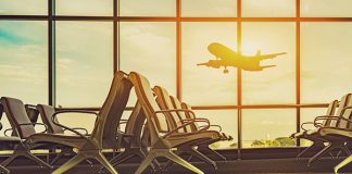 Pacific quarantine-free travel expands