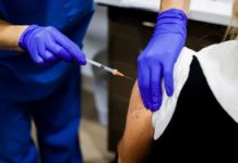 Australia urged to spend more on Covax programme amid criticisms of ‘vaccine diplomacy’