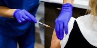 Australia urged to spend more on Covax programme amid criticisms of ‘vaccine diplomacy’