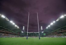 ‘Tries for Tonga’ initiative announced for Super Rugby Pacific