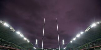 ‘Tries for Tonga’ initiative announced for Super Rugby Pacific