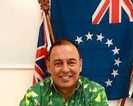 Cook Islands, Australia strongly condemns Russia’s invasion of Ukraine