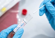 190 test positive in Solomon Islands , new cases in Makira