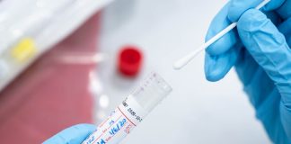 190 test positive in Solomon Islands , new cases in Makira
