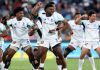 Fijian Drua hope to so show swift improvement in Super Rugby
