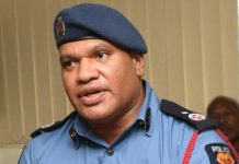 PNG eases travel condition