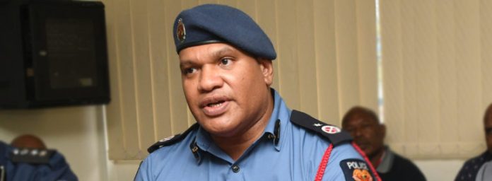 PNG eases travel condition