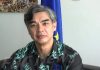 EU seeks Fiji’s support in condemning Russia