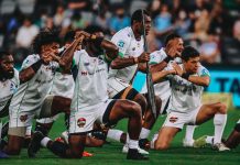 Executing set-pieces key for Fijian Drua