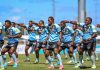 Fijian Drua works on clarity