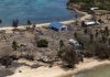 UNDP mobilises US$500,000 recovery efforts for Tonga
