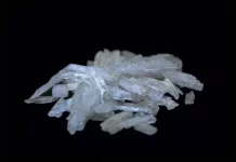 Solomon Islands PM Manele confirms urgent action to close legal gaps on meth and other drugs