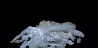 The Pacific Islands become collateral damage on drug superhighway