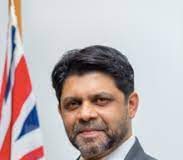 Pacific Islands Forum Chair welcomes Micronesia position