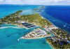 Over 600 cases in Kiribati as Health Minister says just ‘tip of the iceberg’
