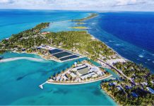 Over 600 cases in Kiribati as Health Minister says just ‘tip of the iceberg’