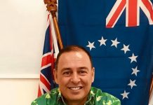 Cook Islands welcome Micronesia’s pause on exiting the Pacific Islands Forum