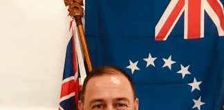 Cook Islands welcome Micronesia’s pause on exiting the Pacific Islands Forum