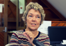 Russia-Ukraine conflict to impact Pacific economies – USP academic