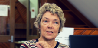 Russia-Ukraine conflict to impact Pacific economies – USP academic