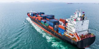 Kiribati commerce minister responds to cargo shortage concerns in outer islands