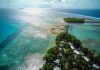 Tuvalu ratify Comprehensive Nuclear-Test-Ban Treaty