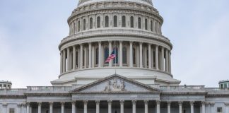 U.S senators ask CNMI about China’s ‘influence’